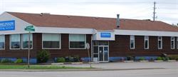 Tomlinson Drafting, Thunder Bay, ON opening hours