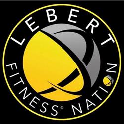 Lebert Fitness NATION, Mississauga, ON opening hours