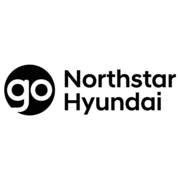 Northstar Hyundai, Edmonton, AB opening hours