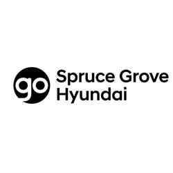 Spruce Grove Hyundai, opening hours