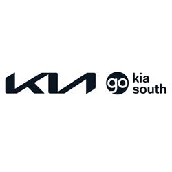 Go Kia South, Edmonton, AB opening hours