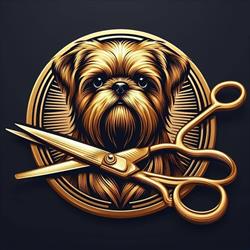 GOLDEN CUTS GROOMING INC, Concord, ON opening hours