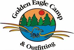 Golden Eagle Camp and Outfitting, Matachewan, ON opening hours