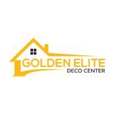 Golden Elite Deco – Magasin de Vanités et Planchers, Dollard-des-Ormeaux, QC opening hours