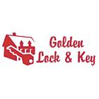 Golden Lock & Key, Guelph, ON opening hours