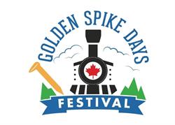 Golden Spike Days, Port Moody, BC opening hours