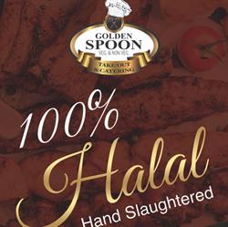 Golden Spoon, Scarborough, ON opening hours