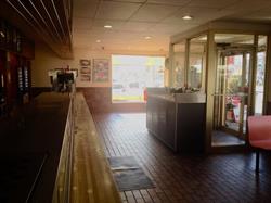 Golden Star Burgers, Thornhill, ON opening hours