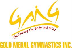 Gold Medal Gymnastics, Milton, ON opening hours