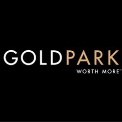 Gold Park Homes, Concord, ON opening hours