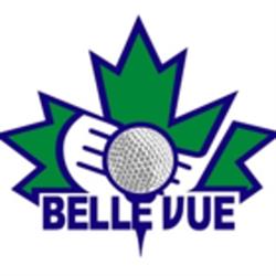 Club de Golf Belle Vue Réservations, Léry, QC opening hours