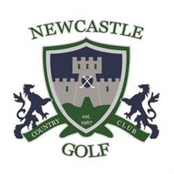 Newcastle Golf and Country Club, opening hours