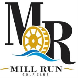 Mill Run Golf Club, Uxbridge, ON opening hours