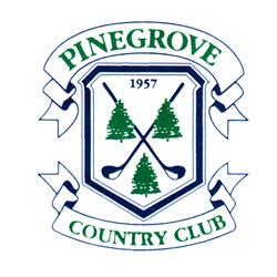 Club de Golf Pinegrove Inc, Saint-Jean-sur-Richelieu, QC opening hours