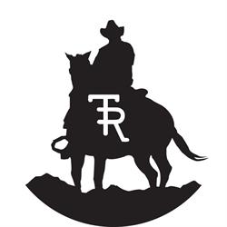 Tower Ranch Golf & Country Club, Kelowna, BC opening hours
