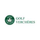 Club de Golf Verchères Inc, opening hours