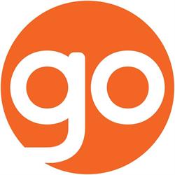 Go Nissan North, Edmonton, AB opening hours