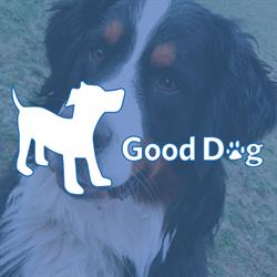 Good Dog of Port Coquitlam, opening hours
