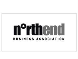 North End Business Association, Halifax, NS opening hours
