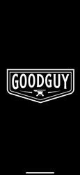 Good Guy Supply, Salmon Arm, BC opening hours