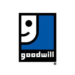 Goodwill Bookstore, Windsor, ON opening hours