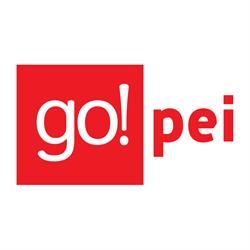 Go!PEI, Charlottetown, PE opening hours