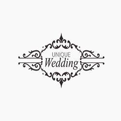 Wedding Toronto Limousine, opening hours