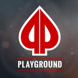 Playground Poker Club, Kahnawake, QC opening hours