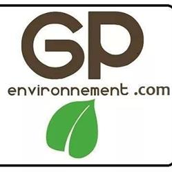 GP environnement enr., Laval, QC opening hours