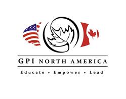 GPI North America, Abbotsford, BC opening hours