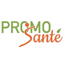 Groupe Promo Santé Laval, opening hours