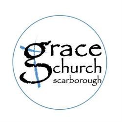 Grace Church, Scarborough, opening hours