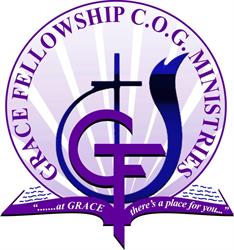 Grace Fellowship C.O.G Ministries, Scarborough, ON opening hours