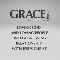 Grace Community Church, Pitt Meadows, BC opening hours