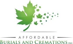 Affordable Burials & Cremations in Toronto, ON (Leaside) - Opening Hours