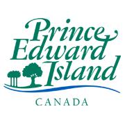 Prince Edward Island Government, Charlottetown, PE opening hours