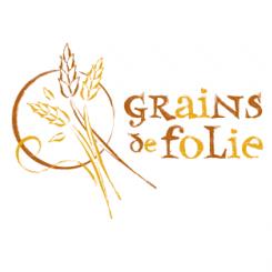 Grains de folie, Caraquet, NB opening hours