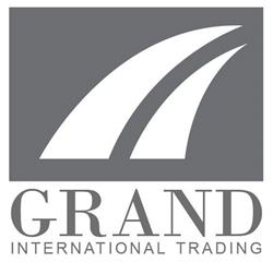 Grand International Trading, Mississauga, ON opening hours