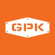 Grande Prairie Kubota, Sexsmith, AB opening hours