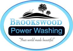 Brookswood Powerwashing, Langley, BC opening hours