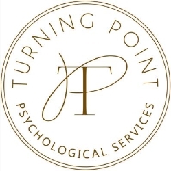 Anna Prudovski, Clinical Psychologist, Thornhill, ON opening hours