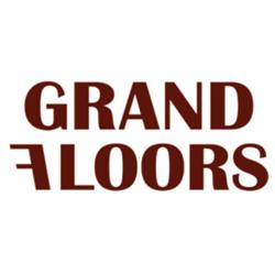 Grand Floors, Barrie, ON opening hours