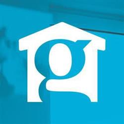 Groupe Grandmont, Sherbrooke, QC opening hours
