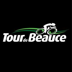 Grand Prix Cycliste De Beauce, Saint-Georges, QC opening hours