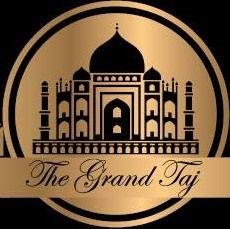 The Grand Taj, Surrey, BC opening hours