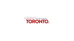 GrandToronto.ca., opening hours
