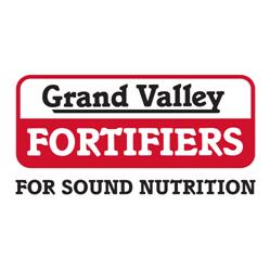 Grand Valley Fortifiers, Cambridge, ON opening hours