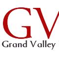 Grand Valley Public Library, opening hours