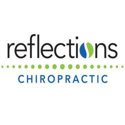 Reflections Chiropractic, Victoria, BC opening hours