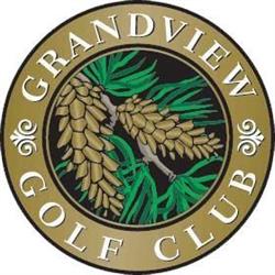 Grandview Golf Club, Huntsville, ON opening hours